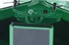 Schuco 1:32 IFA KS07 grün  450916700 Produktbild-Vorschau 9