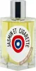 Etat Libre d'Orange Jasmin Et Cigarette Eau de Parfum pour Voir les images du produit 5