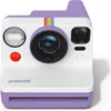 Polaroid Now Generation 3 lila Produktbild-Vorschau 8