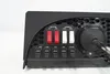 Honeycomb Alpha Flight Controls - Panel sterowania i Podgląd zdjęcia produktu 13