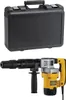 Stanley SFMEH220K-QS, SDS Max, Schwarz, Gelb, 8,5 J, 2900 Produktbild-Vorschau 7