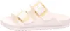 Birkenstock Arizona Big Buckle EVA 1029651 (37/eggshell) Produktbild-Vorschau 18