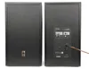 Edifier R2850DB, 3-Wege, Verkabelt & Kabellos, 150 W, 42 - Produktbild-Vorschau 6