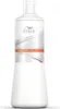 Wella Straight Neutralizer 1000ml Voir les images du produit 1