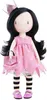 Paola Reina Dreamlike Gorjuus baby doll 32 cm Taglia unica Anteprima dell’immagine prodotto 2