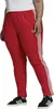 ADIDAS SUPERSTAR Pants Gr. 4X / 4XL / 58-60  Jogginghose Produktbild-Vorschau 1