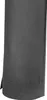 Stehmann Hose Ina-740 Produktbild-Vorschau 6