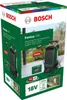 Bosch Fontus 18V, Wyprostowany, Bateria, 4 m, Wysokie Podgląd zdjęcia produktu 10