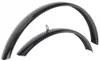 Fender Set 20 Zoll Black Steel Atb Produktbild-Vorschau 2