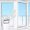 Fensterdichtung für mobile Klimaanlage Produktbild-Vorschau 4