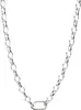 Thomas Sabo Charm Club Connect C1206-001-21-L50 Produktbild-Vorschau 4