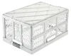 keeeper 10297160000NN, caja plegable "ben" de la marca Vista previa de la imagen del producto 2