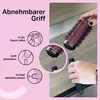 Olivia Garden Multibrush Travel Kit - set di spazzole Anteprima dell’immagine prodotto 7