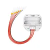 eQ-3 Homematic IP Kontakt-Schnittstelle Unterputz  6-fach Produktbild-Vorschau 7