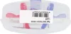 Chicco Physio Weicher Schnuller, 2er-Set Produktbild-Vorschau 6