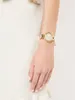 Bulova – 97P125 – zegarek na rękę – damski – Rubaiyat Podgląd zdjęcia produktu 9