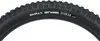 Surly Dirt Wizard Faltreifen, 27.5x3.00", 75-584, 60TPI, Produktbild-Vorschau 1