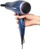 Hair dryer PC-HTD 3030 Produktbild-Vorschau 10