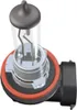Osram Glühlampe, Fernscheinwerfer  64211 Produktbild-Vorschau 19