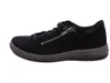 Legero Tanaro 5.0 Zip Damen Komfortschuhe mit Produktbild-Vorschau 25