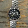 Seiko 5 Sports Automatikuhr aus Edelstahl mit Produktbild-Vorschau 11