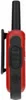 Radio MOTOROLA TALKABOUT T42 (rosso) Anteprima dell’immagine prodotto 22