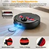 30 Stück Zubehörset für Roborock Q7 M5+ / Q7 L5+ Produktbild-Vorschau 2