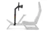 Next Level Racing® F-GT Monitor Stand Produktbild-Vorschau 4
