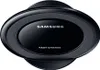 Samsung EP-NG930, Drinnen, USB, Schwarz Produktbild-Vorschau 6