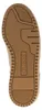 Guess Miram 16  Sneakers Laag - taupe - Maat 37 Produktbild-Vorschau 24