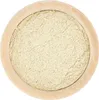 Mletá cibule 100g Náhled obrázku produktu 2