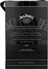 Jack Daniel's Tennesse Whiskey TWINPACK 40% Vol. 2x1l in Produktbild-Vorschau 3