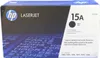 Hp 15a C7115a Toner Nero Originale Per 1000 1000w 1005w Anteprima dell’immagine prodotto 13