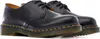 Dr. Martens Herren Businessschuhe 11838002 Farbe: Schwarz Produktbild-Vorschau 17