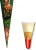 Roth Motiv-Schultüte, T-Rex Welt, 85 cm, Sound, Produktbild-Vorschau 7