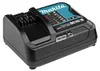 Makita DC10SB - Chargeur de batterie - 1 x Charge des Voir les images du produit 24