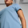 PUMA Kurzärmeliges Hemd für Frauen Produktbild-Vorschau 18