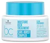 Schwarzkopf Professional BC Bonacure Moisture Kick Produktbild-Vorschau 16