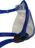 BECO the world of aquasports Schwimmbrille DURBAN mit extra Produktbild-Vorschau 6