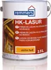 Remmers HK-Lasur 3w1 jasny dąb, 2,5 litra, bejca Podgląd zdjęcia produktu 9