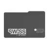 Target Swiss Point Box Produktbild-Vorschau 4