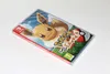 Spiel Pokemon Let's GO: EEVEE (NSW) Produktbild-Vorschau 15