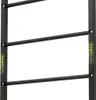 Barre da parete Marbo Sport per montaggio a muro 219 x 76 Anteprima dell’immagine prodotto 4