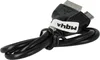 vhbw Kabel USB-A auf Micro-USB kompatibel mit Doro Produktbild-Vorschau 2