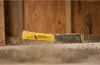 Stanley 6-PHT150 Tackerhammer, Spitze Typ „G“ Produktbild-Vorschau 11