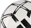 Piłka Adidas nożna Starlancer Club IP1648 Podgląd zdjęcia produktu 6