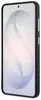 Funda con logo metálico "K" de Karl Lagerfeld, compatible Vista previa de la imagen del producto 5