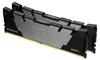 Kingston Technology FURY Renegade, 32 GB, 2 x 16 GB, DDR4, Náhľad obrázku produktu 2
