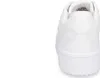 Guess Miram 6  Sneakers Laag - Wit - Maat 37 Voir les images du produit 25
