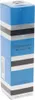 YSL Rive Gauche For Women Edt Spray Produktbild-Vorschau 17